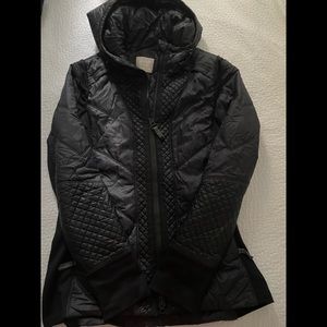 Athleta Rock Ridge PrimaLoft Jacket
